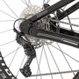 Bicicleta KHS Enduro FS 6600 29 Carbon SLX