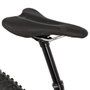 Bicicleta KHS Enduro FS 6600 29 Carbon SLX