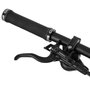 Bicicleta KHS Enduro FS 6600 29 Carbon SLX