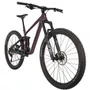 Bicicleta KHS Enduro FS 6600 29 Carbon SLX