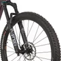 Bicicleta KHS Enduro FS 6600 29 Carbon SLX