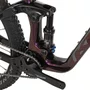 Bicicleta KHS Enduro FS 6600 29 Carbon SLX