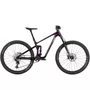 Bicicleta KHS Enduro FS 6600 29 Carbon SLX