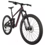 Bicicleta KHS Enduro FS 6600 29 Carbon SLX
