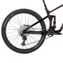 Bicicleta KHS Enduro FS 6600 29 Carbon SLX