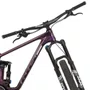 Bicicleta KHS Enduro FS 6600 29 Carbon SLX