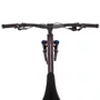 Bicicleta KHS Enduro FS 6600 29 Carbon SLX