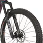 Bicicleta KHS Enduro FS 6600 29 Carbon SLX