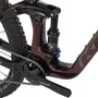 Bicicleta KHS Enduro FS 6600 29 Carbon SLX