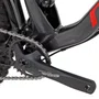 Bicicleta KHS Enduro FS 7500 29 Deore XT