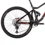 Bicicleta KHS Enduro FS 7500 29 Deore XT