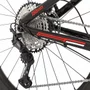 Bicicleta KHS Enduro FS 7500 29 Deore XT