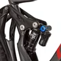 Bicicleta KHS Enduro FS 7500 29 Deore XT