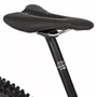 Bicicleta KHS Enduro FS 7500 29 Deore XT