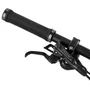 Bicicleta KHS Enduro FS 7500 29 Deore XT