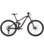 Bicicleta KHS Enduro FS 7500 29 Deore XT