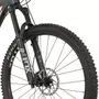 Bicicleta KHS Enduro FS 7500 29 Deore XT