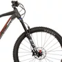 Bicicleta KHS Enduro FS 7500 29 Deore XT
