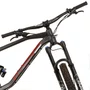 Bicicleta KHS Enduro FS 7500 29 Deore XT