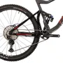 Bicicleta KHS Enduro FS 7500 29 Deore XT
