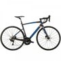 Bicicleta KHS Flite 750 Carbon 105