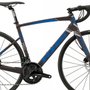 Bicicleta KHS Flite 750 Carbon 105