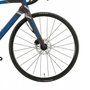 Bicicleta KHS Flite 750 Carbon 105