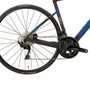 Bicicleta KHS Flite 750 Carbon 105