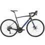 Bicicleta KHS Flite 750 Carbon 105 Disc Hidráulica