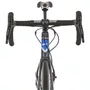 Bicicleta KHS Flite 750 Carbon 105 Disc Hidráulica