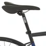 Bicicleta KHS Flite 750 Carbon 105 Disc Hidráulica