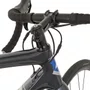 Bicicleta KHS Flite 750 Carbon 105 Disc Hidráulica