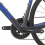 Bicicleta KHS Flite 750 Carbon 105 Disc Hidráulica