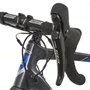 Bicicleta KHS Flite 750 Carbon 105 Disc Hidráulica