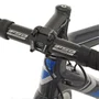 Bicicleta KHS Flite 750 Carbon 105 Disc Hidráulica