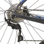 Bicicleta KHS Flite 750 Carbon 105 Disc Hidráulica