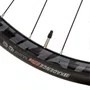 Bicicleta KHS Flite 750 Carbon 105 Disc Hidráulica