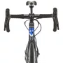 Bicicleta KHS Flite 750 Carbon 105 Disc Hidráulica