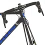 Bicicleta KHS Flite 750 Carbon 105 Disc Hidráulica