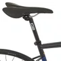 Bicicleta KHS Flite 750 Carbon 105 Disc Hidráulica