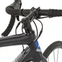 Bicicleta KHS Flite 750 Carbon 105 Disc Hidráulica