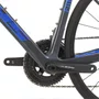 Bicicleta KHS Flite 750 Carbon 105 Disc Hidráulica