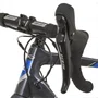 Bicicleta KHS Flite 750 Carbon 105 Disc Hidráulica