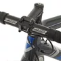 Bicicleta KHS Flite 750 Carbon 105 Disc Hidráulica
