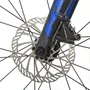Bicicleta KHS Flite 750 Carbon 105 Disc Hidráulica