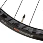 Bicicleta KHS Flite 750 Carbon 105 Disc Hidráulica