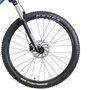 Bicicleta KHS Trail FS 5500 29 Deore