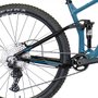 Bicicleta KHS Trail FS 5500 29 Deore