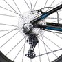 Bicicleta KHS Trail FS 5500 29 Deore