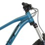 Bicicleta KHS Trail FS 5500 29 Deore